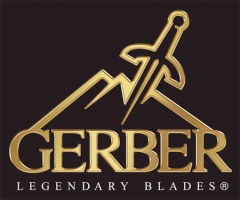 GERBER