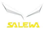 salewa_logo_color