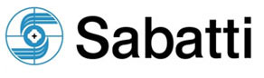 Sabatti