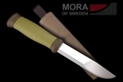 nozh-mora-2000-morakniv-stainless-steel.jpg