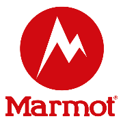 marmot-seeklogo