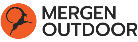 mergenoutdoorlogo.png