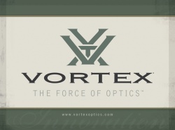 VORTEX