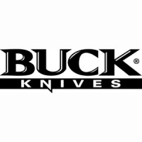 BUCK KNIVES