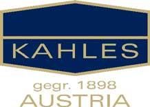 KAHLES