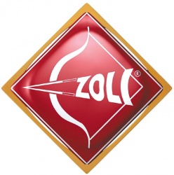 ZOLI