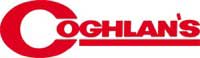 Coghlans Logo