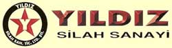 Yildiz logo