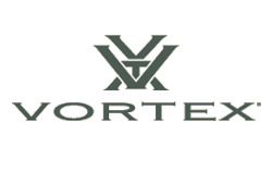 Vortex что за бренд