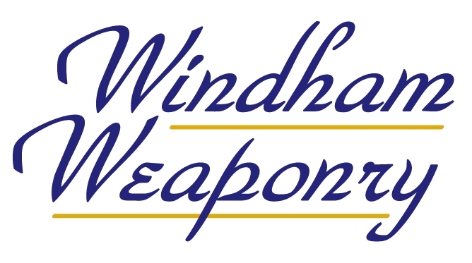 Windham Weaponry