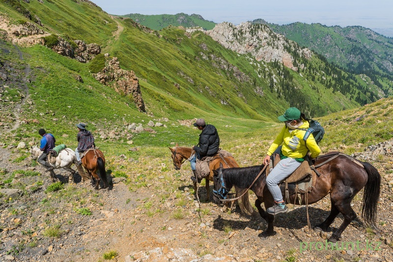 Картинки туризм казахстана