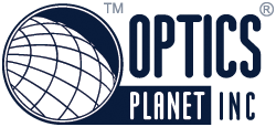 OPTIC PLANET