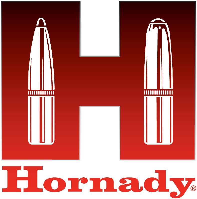 Hornady