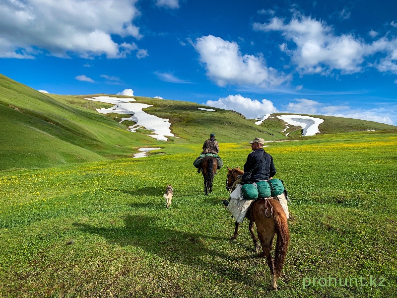 Tourism in kazakhstan презентация