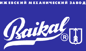 MP