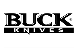 Buck Knives