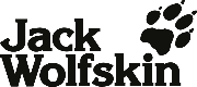 Jack_Wolfskin black