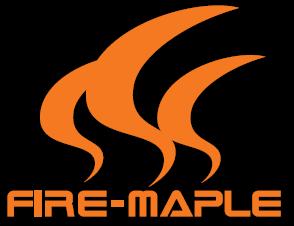 Fire Maple