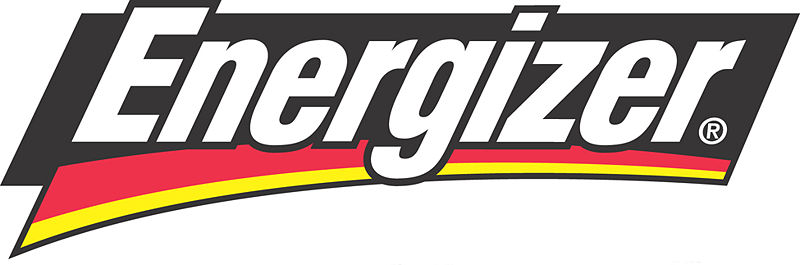 ENERGIZER