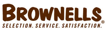 BROWNELLS