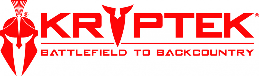 kryptek-logo-red-2_1_orig.jpg