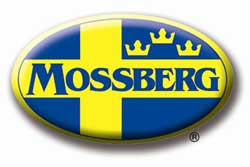 Mossberg